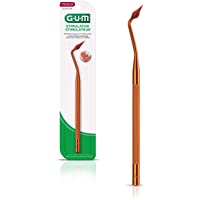 CEPILLO GUM ESTIMULADOR GINGIVAL